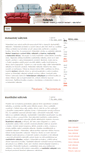 Mobile Screenshot of nabytek-in.cz